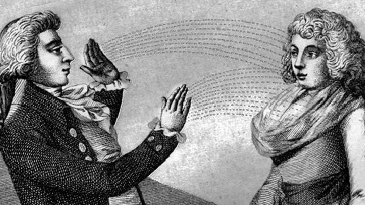 Bir Hipnoz Uzmanına Sorduk: Sosyal Medyadaki Viral Videolarda Olduğu Gibi 