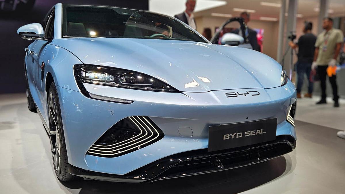 Elektrikli Otomobil İthalatına Yeni Kurallar Getirildi: En Çok Tüketicileri Memnun Edecek!