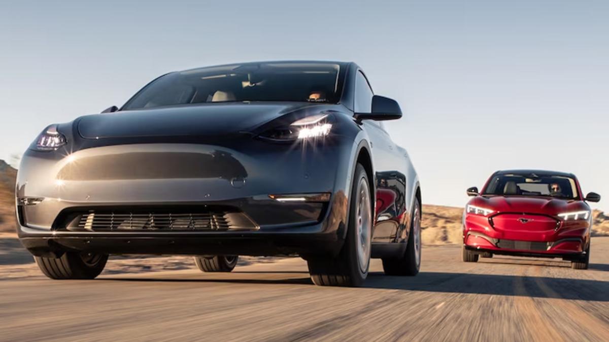 Elektrikli Otomobil İthalatına Yeni Kurallar Getirildi: En Çok Tüketicileri Memnun Edecek!