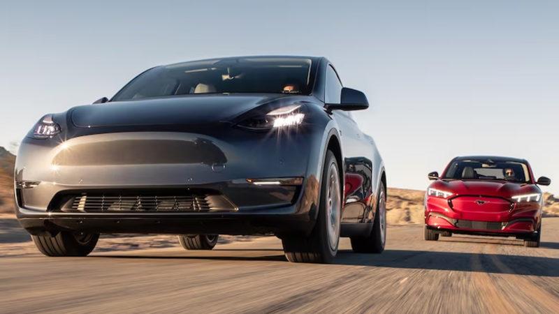 Elektrikli Otomobil İthalatına Yeni Kurallar Getirildi: En Çok Tüketicileri Memnun Edecek!