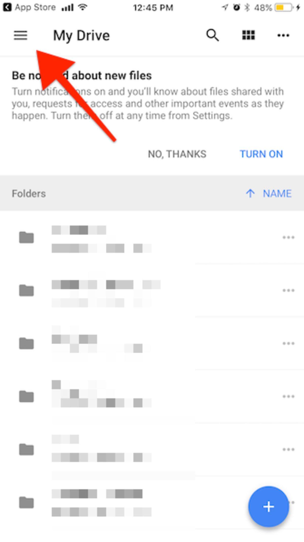 iPhone’dan Android’e Hızlıca Dosya Aktarımı Sağlayan 4 Pratik Yöntem!