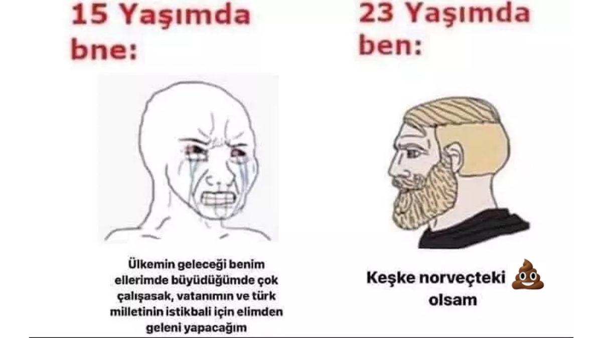 Google, Goygoy Siteleri İçin Yeni Bir Alan Adı Uzantısı Duyurdu: 