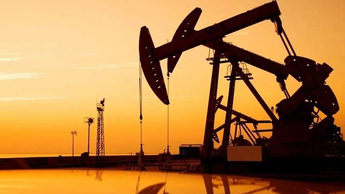 Arda Turan’ın Kaptırdığı 13,9 Milyon Doları ile Nasıl Bir Yatırım Yapsak %253 Kâr Elde Ederdik?