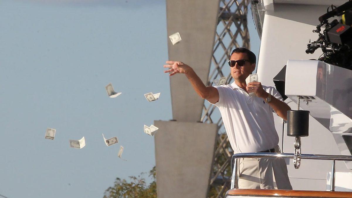 Arda Turan’ın Kaptırdığı 13,9 Milyon Doları ile Nasıl Bir Yatırım Yapsak %253 Kâr Elde Ederdik?