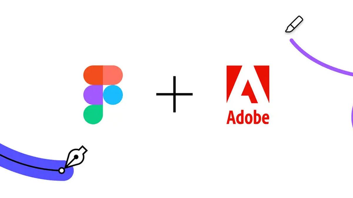 İngiltere, 20 Milyar Dolarlık Adobe - Figma Anlaşmasının Önüne Taş Koydu