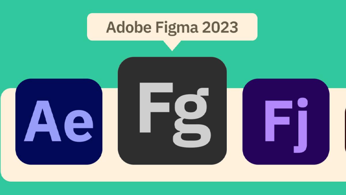 İngiltere, 20 Milyar Dolarlık Adobe - Figma Anlaşmasının Önüne Taş Koydu