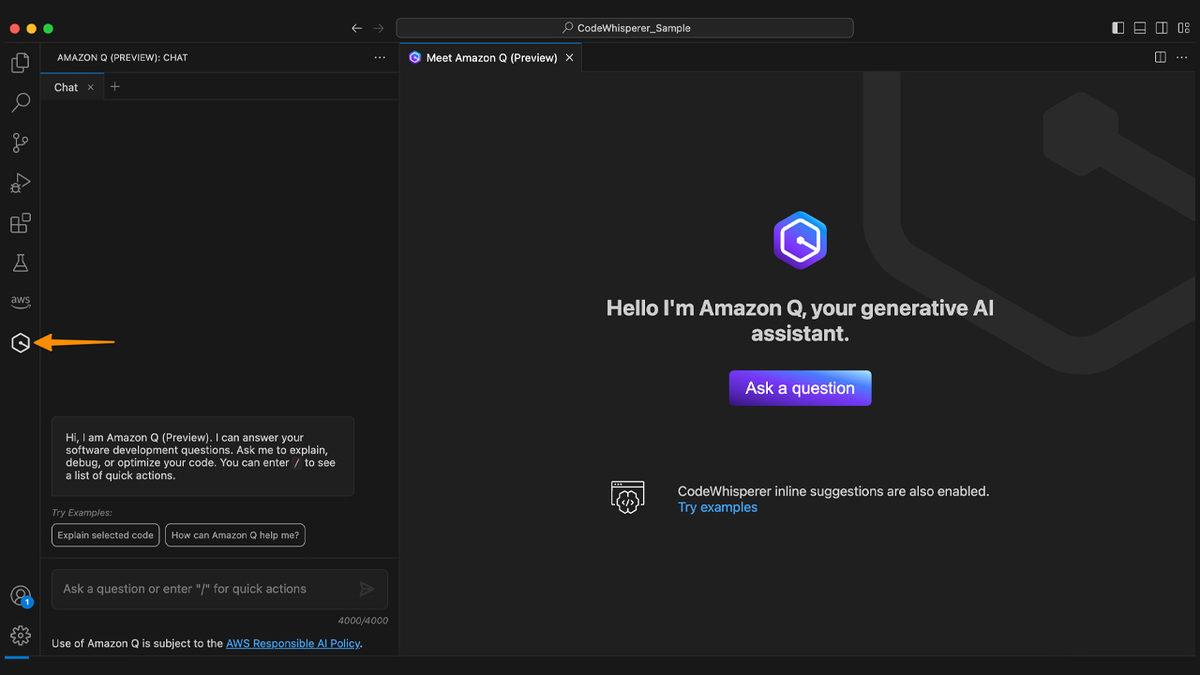 Çalışanlara Özel Yapay Zekâ Destekli Sohbet Botu 