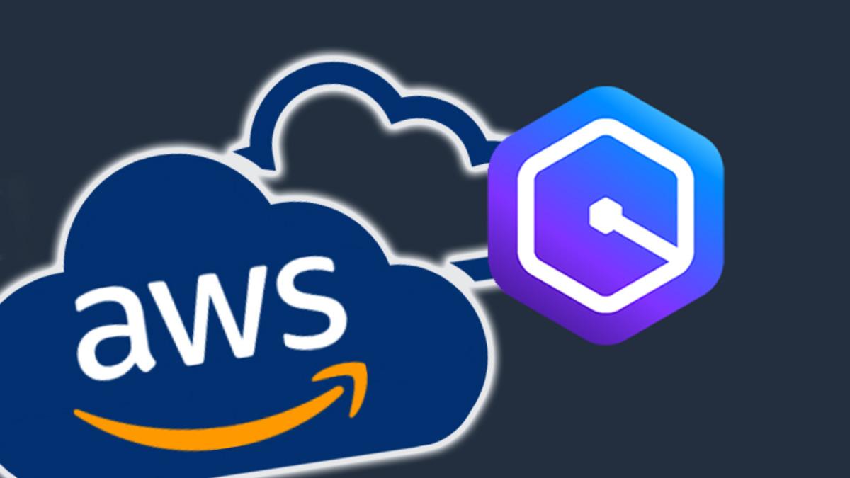 Çalışanlara Özel Yapay Zekâ Destekli Sohbet Botu "Amazon Q" Duyuruldu: Sizin Yerinize E-posta Yazıp, Rapor Çıkaracak!