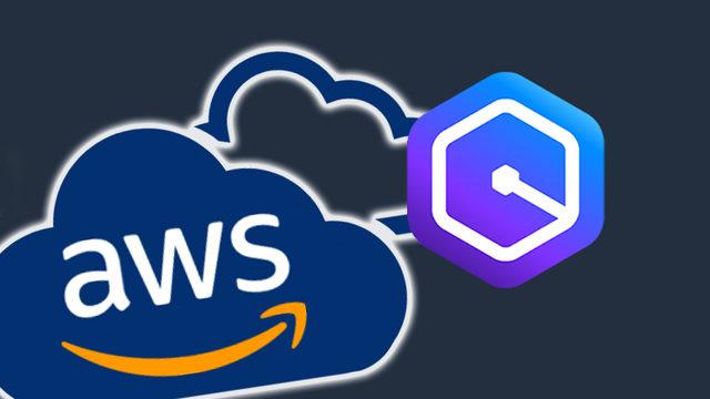 Çalışanlara Özel Yapay Zekâ Destekli Sohbet Botu "Amazon Q" Duyuruldu: Sizin Yerinize E-posta Yazıp, Rapor Çıkaracak!