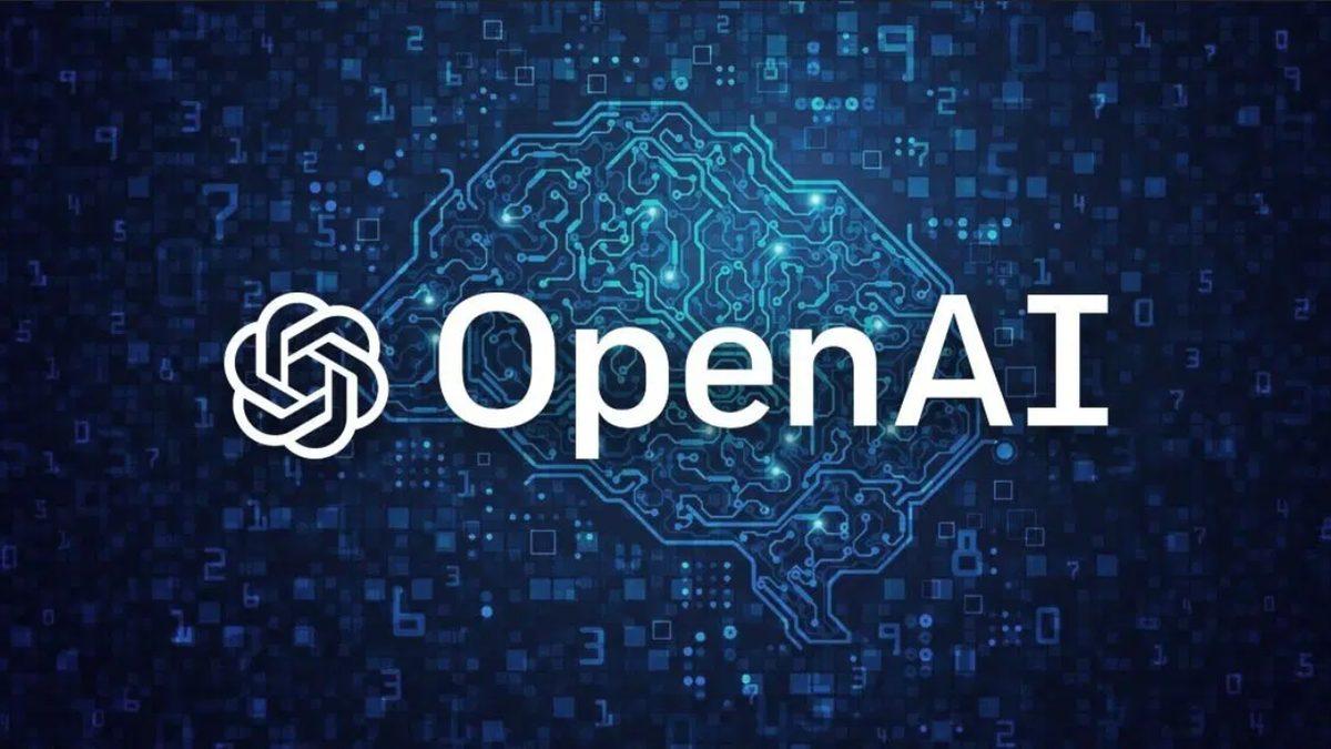 OpenAI, Milyarlarca Dolar Yatırım Aldığı Microsoft’u Yönetim Kuruluna Sokmak İstemiyor