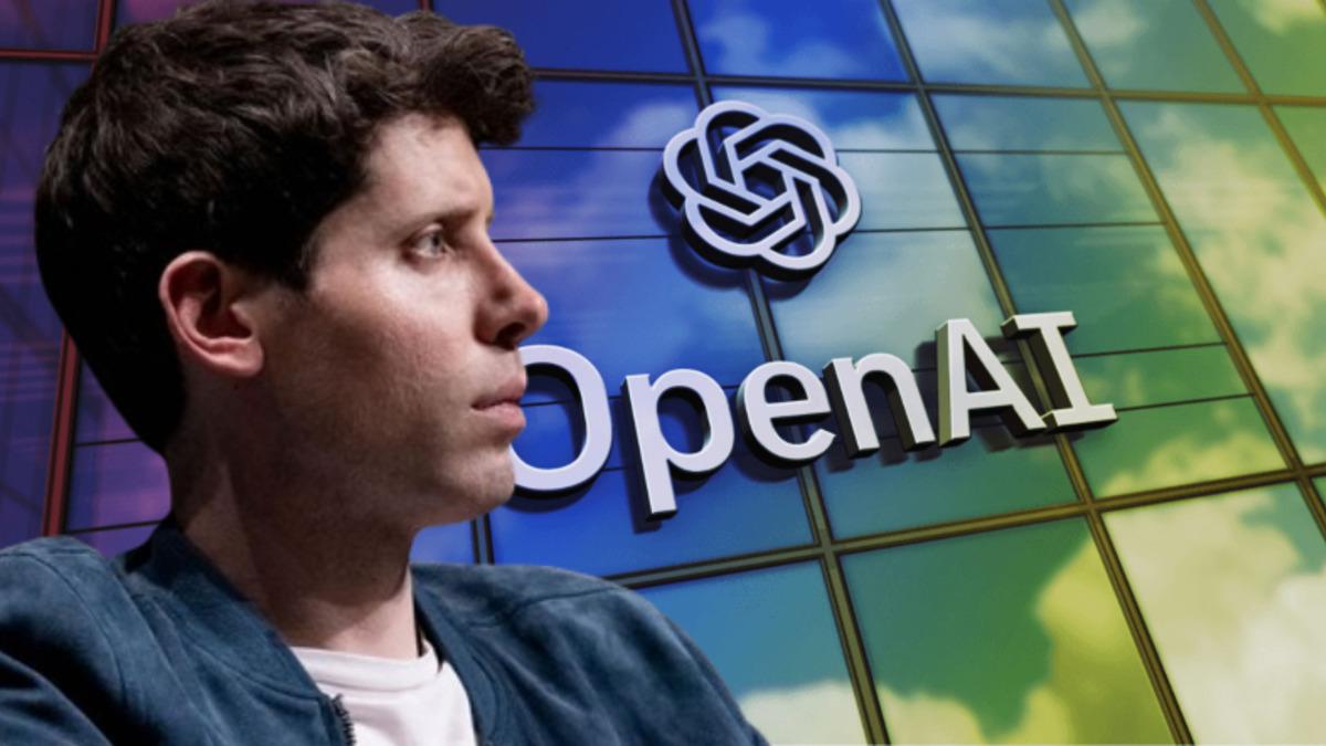 OpenAI, Milyarlarca Dolar Yatırım Aldığı Microsoft’u Yönetim Kuruluna Sokmak İstemiyor