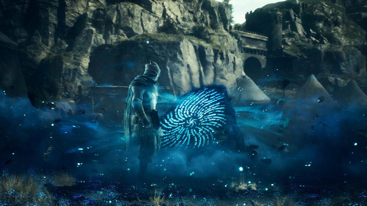 Yıllardır Beklenen RPG Oyunu Dragon’s Dogma 2’nin Çıkış Tarihi Belli Oldu: Yeni Fragman da Geldi