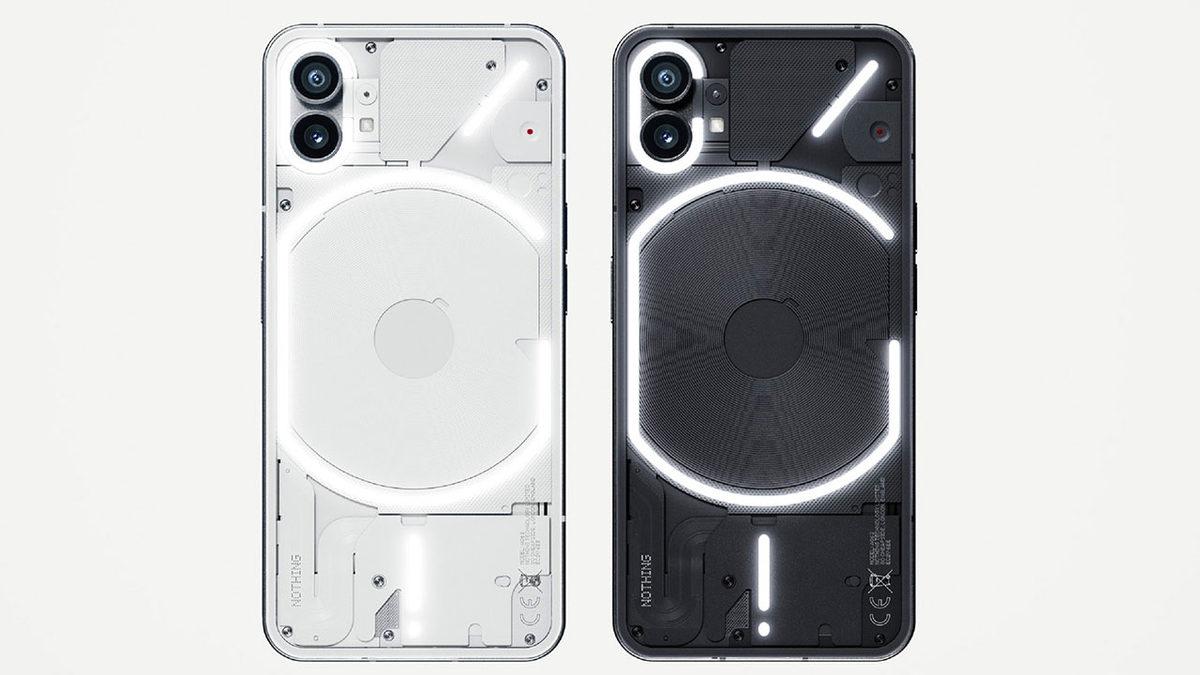 20 Bin TL Altına Alabileceğiniz, Kullanıcılarından Geçer Not Almayı Başarmış 5 Telefon Tavsiyesi