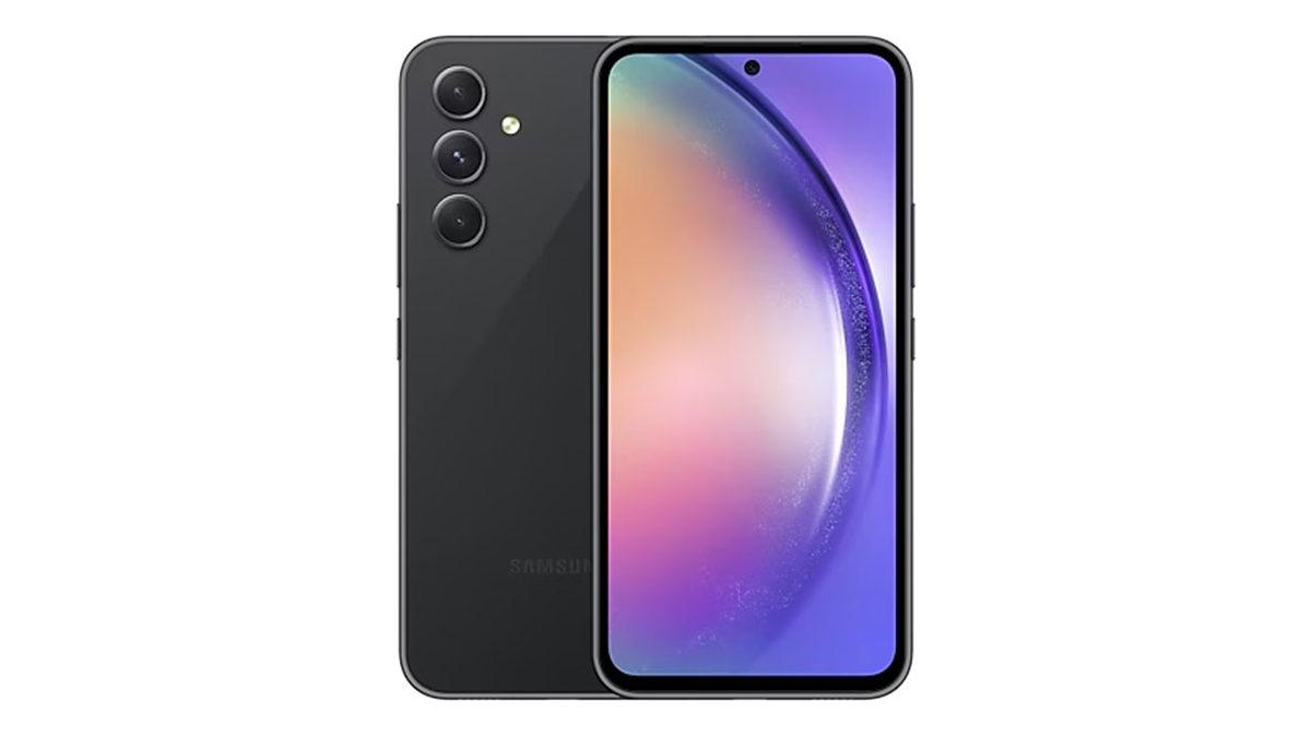 20 Bin TL Altına Alabileceğiniz, Kullanıcılarından Geçer Not Almayı Başarmış 5 Telefon Tavsiyesi