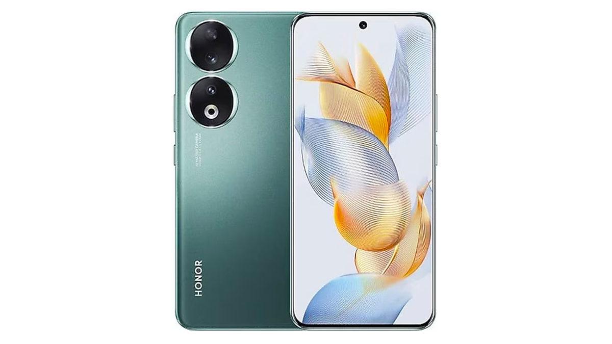 20 Bin TL Altına Alabileceğiniz, Kullanıcılarından Geçer Not Almayı Başarmış 5 Telefon Tavsiyesi