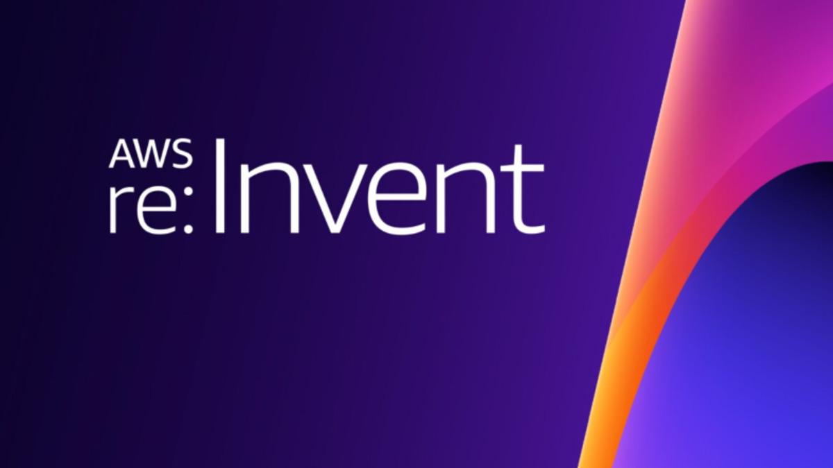 Amazon’un "AWS re:Invent" Etkinliği Sona Erdi: İşte Yapılan Tüm Duyurular