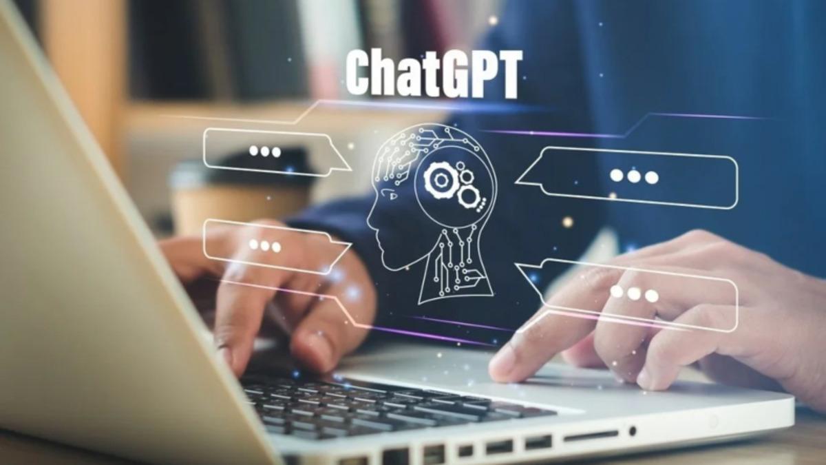 Ödevinizi Yaptırırken İki Kere Düşünün: ChatGPT, İnanılmaz Derecede İnandırıcı Sahte Tıbbî Raporlar Yazıyor