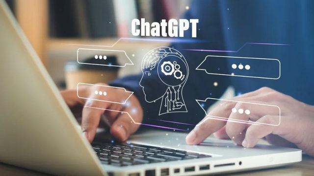 Ödevinizi Yaptırırken İki Kere Düşünün: ChatGPT, İnanılmaz Derecede İnandırıcı Sahte Tıbbî Raporlar Yazıyor