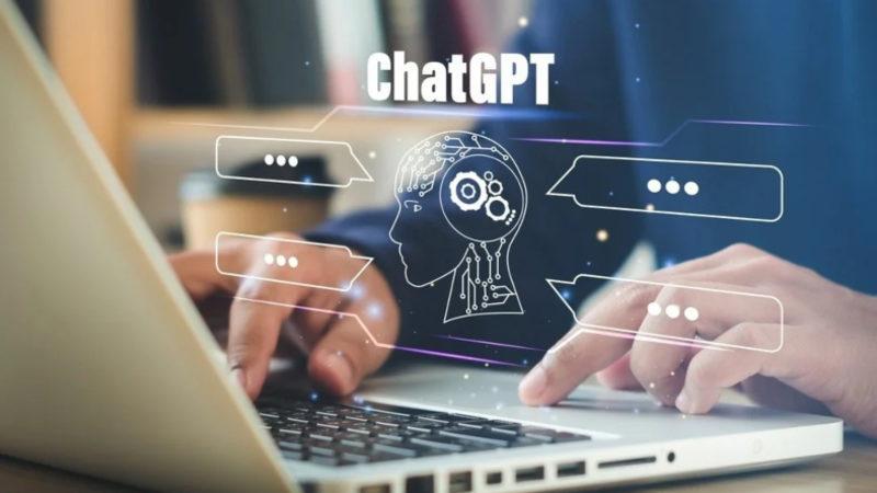 Ödevinizi Yaptırırken İki Kere Düşünün: ChatGPT, İnanılmaz Derecede İnandırıcı Sahte Tıbbî Raporlar Yazıyor