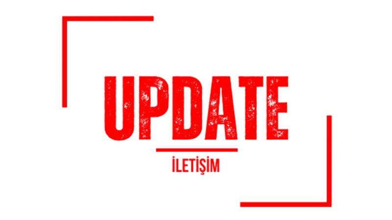 Alanında Uzman İsimlerden Dijital PR Çalışmalarına Yeni Soluk: UPDATE İletişim Danışmanlık