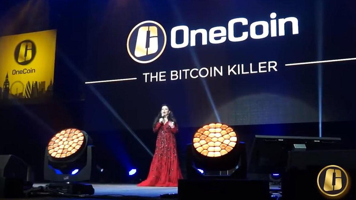 Yatırımcısına Dünya Yıkılıyor Gibi Hissettiren Rug Pull (Halı Çekme) Dolandırıcılığı Nedir?