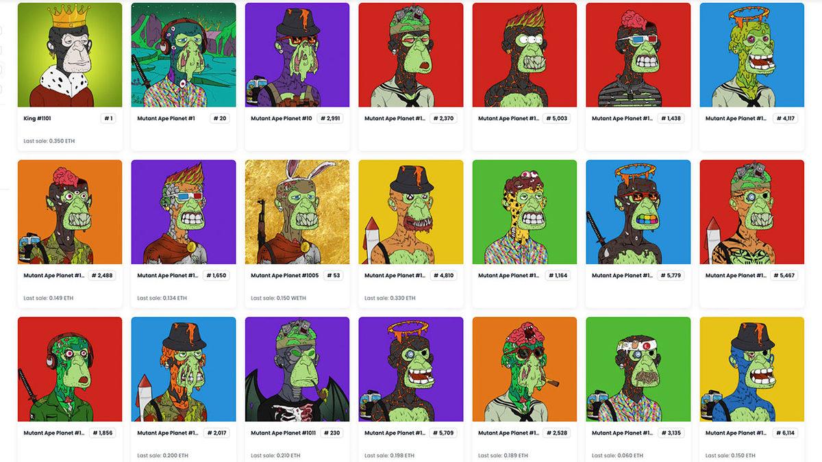 Yatırımcısına Dünya Yıkılıyor Gibi Hissettiren Rug Pull (Halı Çekme) Dolandırıcılığı Nedir?