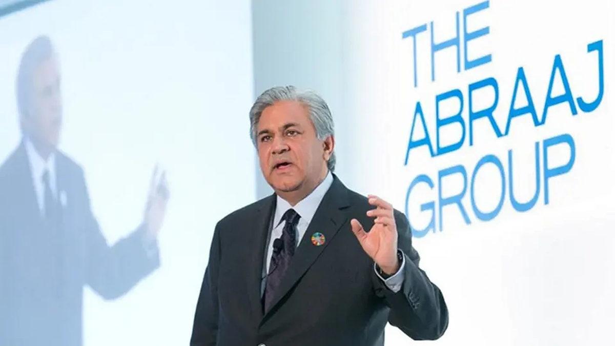 Yörsan, Türkiye’nin İlk Beyaz Peynir Fabrikasını Kuran Köklü Bir Markayken Nasıl Birdenbire Piyasadan Silindi?