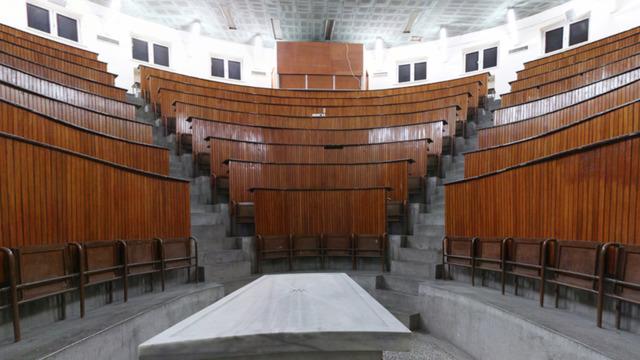 YKS’de Barajın Kalkmasıyla Öğrenciler Eksi Netle 4 Yıllık Bölümlere Girmiş: Türkçe’de Eksi Net Yapıp Edebiyat Kazanan Var!