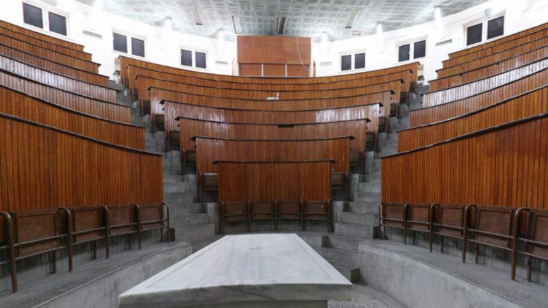 YKS’de Barajın Kalkmasıyla Öğrenciler Eksi Netle 4 Yıllık Bölümlere Girmiş: Türkçe’de Eksi Net Yapıp Edebiyat Kazanan Var!