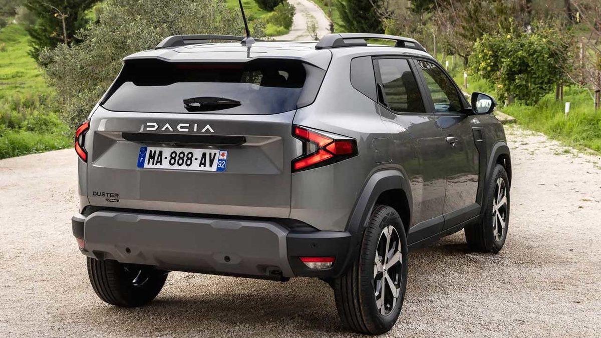 Türkiye’de Üretilecek 