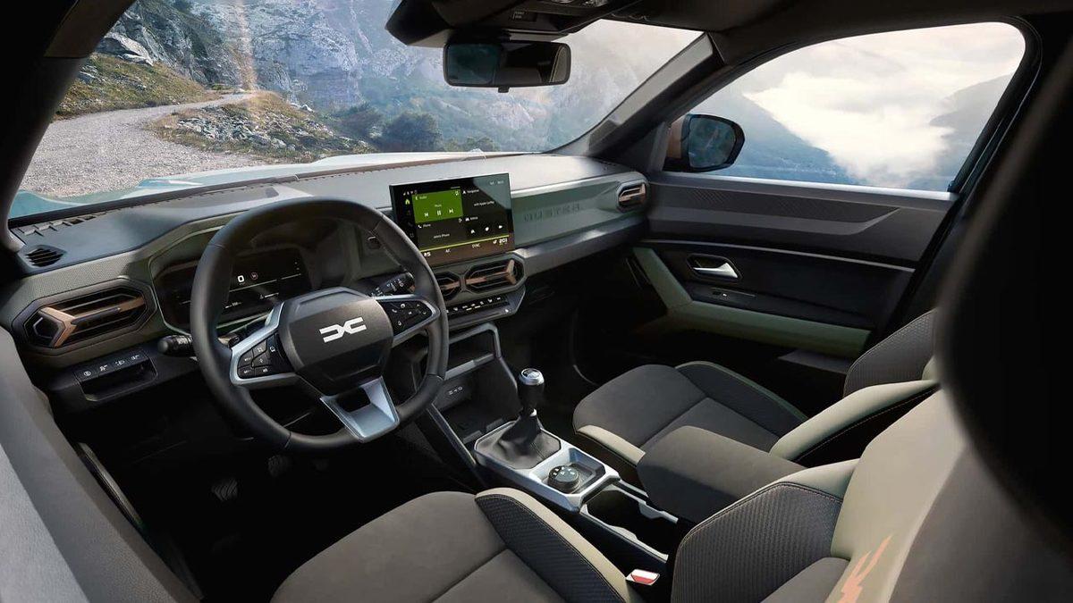 Türkiye’de Üretilecek 