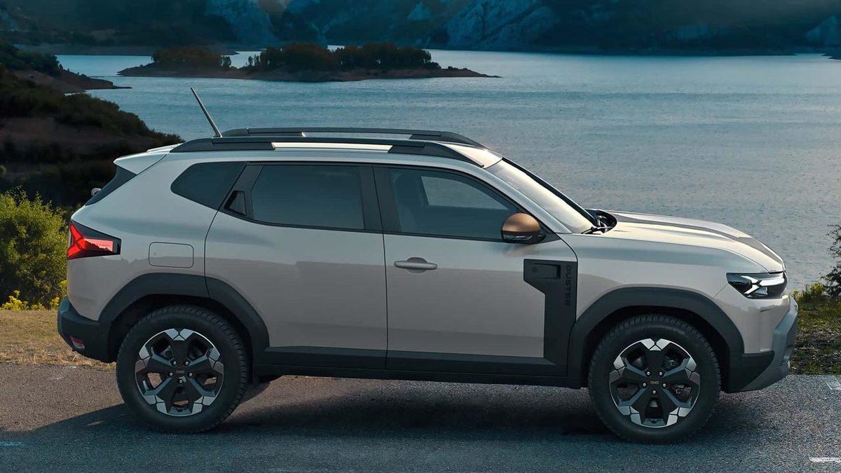 Türkiye’de Üretilecek 