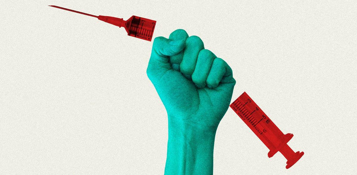 Türkler En Çok Hangi Komplo Teorisine Körü Körüne İnanıyor? Hayır, Bill Gates’li Olan Değil!