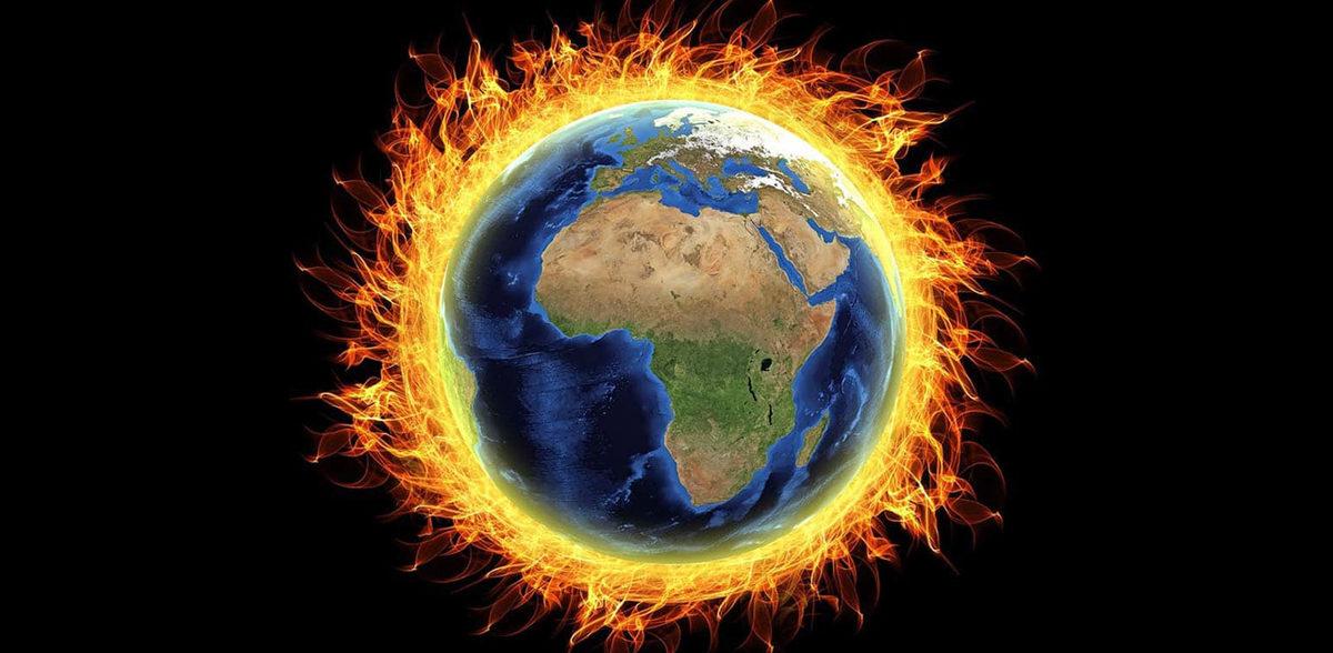 Türkler En Çok Hangi Komplo Teorisine Körü Körüne İnanıyor? Hayır, Bill Gates’li Olan Değil!