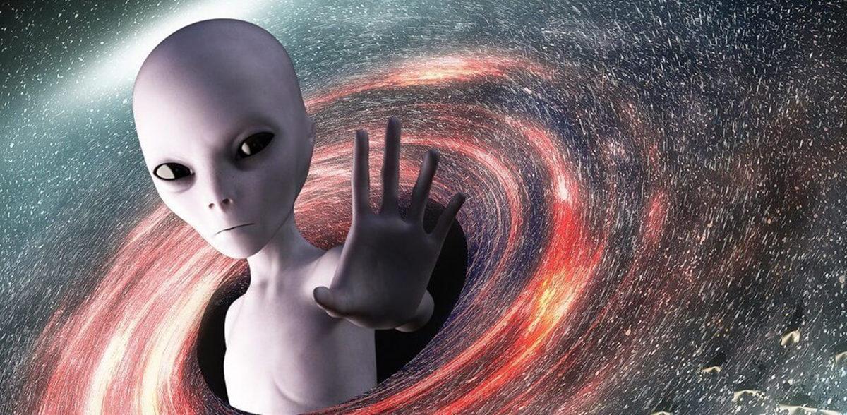 Türkler En Çok Hangi Komplo Teorisine Körü Körüne İnanıyor? Hayır, Bill Gates’li Olan Değil!