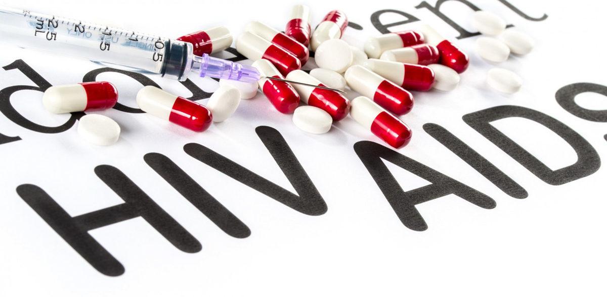 Türkler En Çok Hangi Komplo Teorisine Körü Körüne İnanıyor? Hayır, Bill Gates’li Olan Değil!