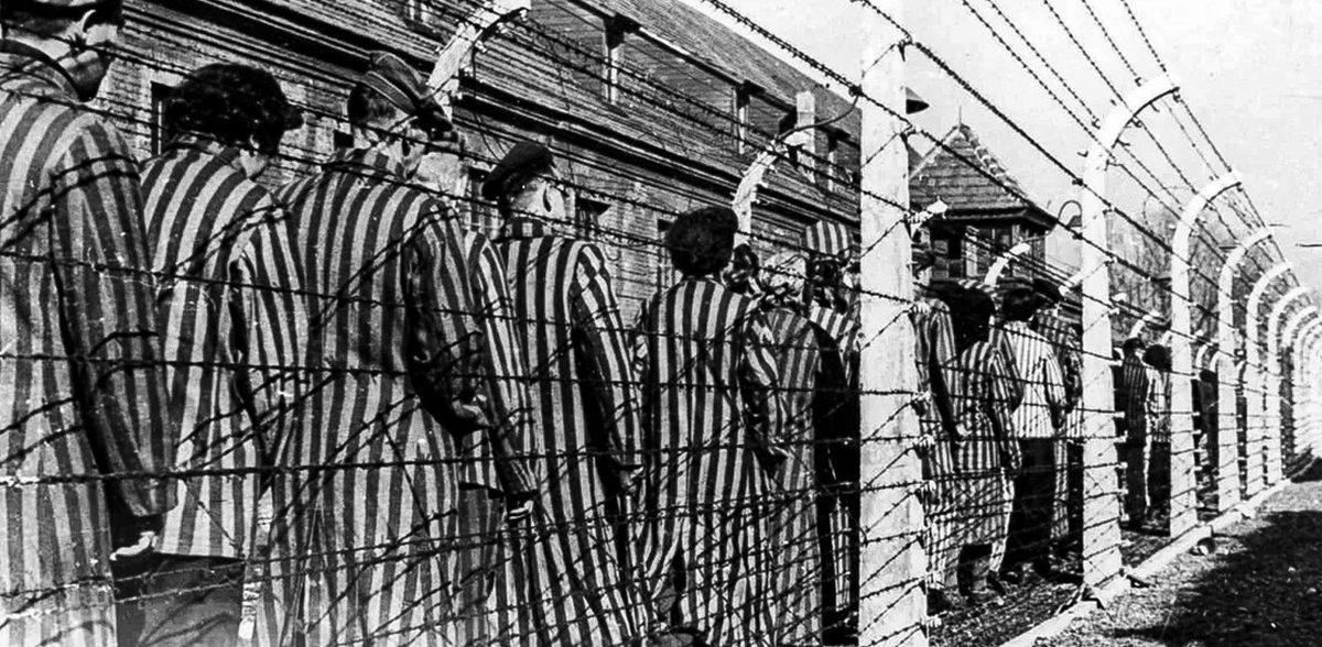 Türkler En Çok Hangi Komplo Teorisine Körü Körüne İnanıyor? Hayır, Bill Gates’li Olan Değil!