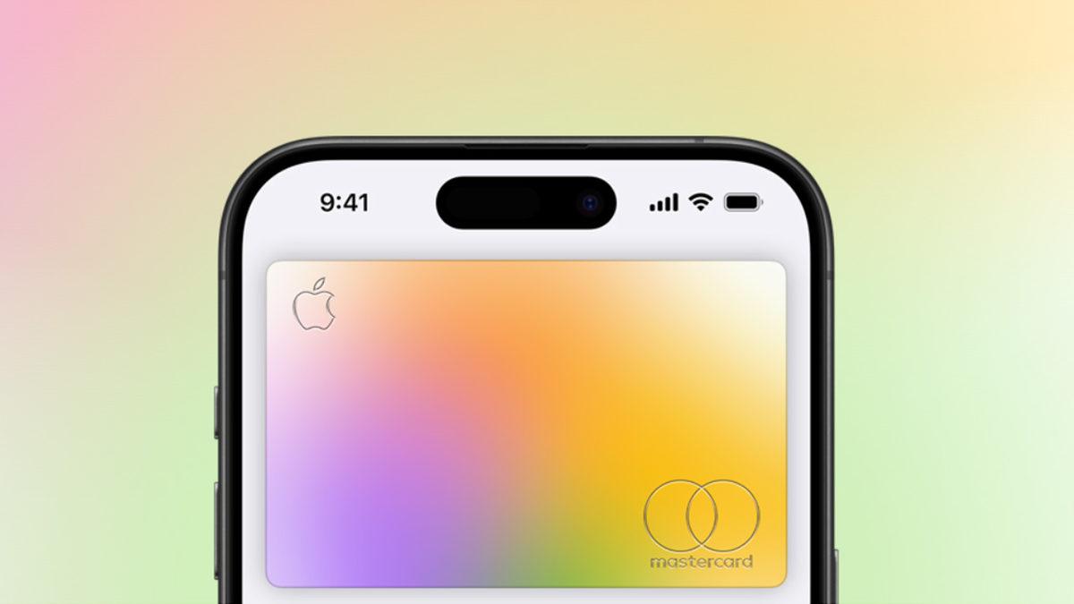 Apple’ın Başı, Faiz Getirisi de Sunan 