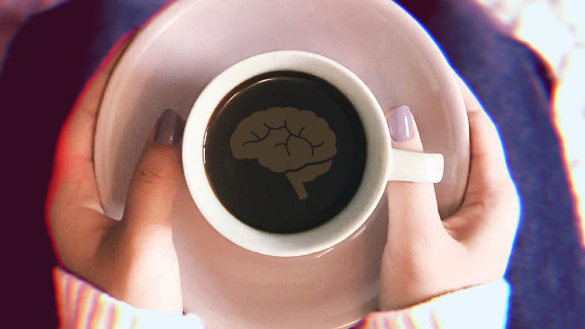 Kafeinin Öğrenme Üzerindeki Etkisi Düşünülenden Farklı Çıktı