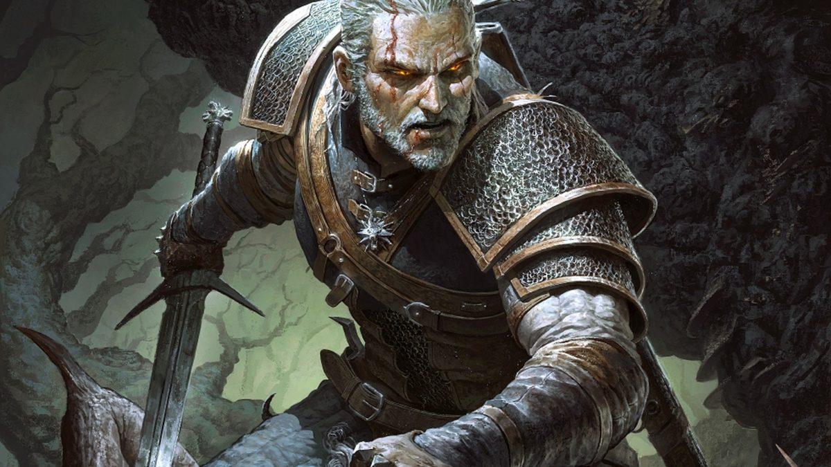The Witcher 4 İçin Heyecanlandıran Haber: CD Projekt Red Çalışanlarının Neredeyse Yarısı Projede Görevlendirildi