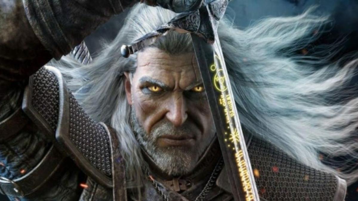 The Witcher 4 İçin Heyecanlandıran Haber: CD Projekt Red Çalışanlarının Neredeyse Yarısı Projede Görevlendirildi