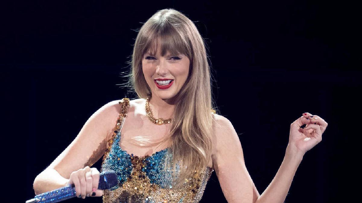 Spotify, Bu Yıl Türkiye ve Dünyada En Çok Dinlenen Şarkıları ve Sanatçıları Açıkladı