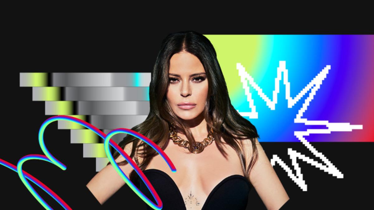 Spotify, Bu Yıl Türkiye ve Dünyada En Çok Dinlenen Şarkıları ve Sanatçıları Açıkladı