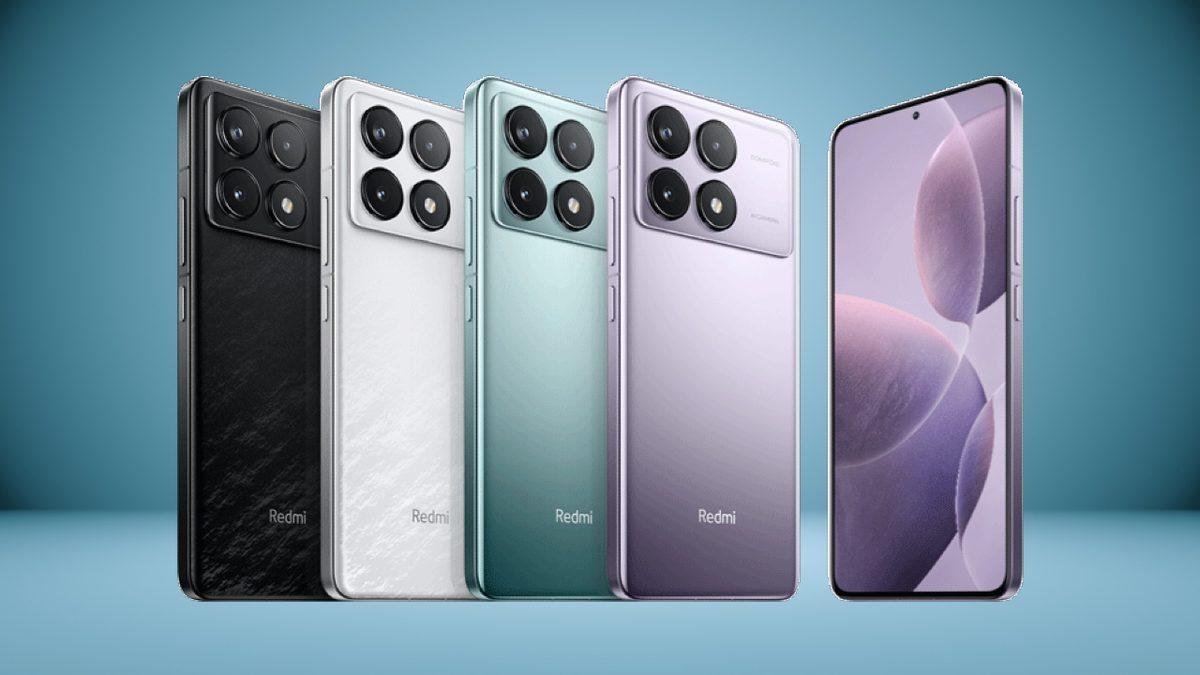 Fiyatlarına Göre Bomba Özellikler Sunan 