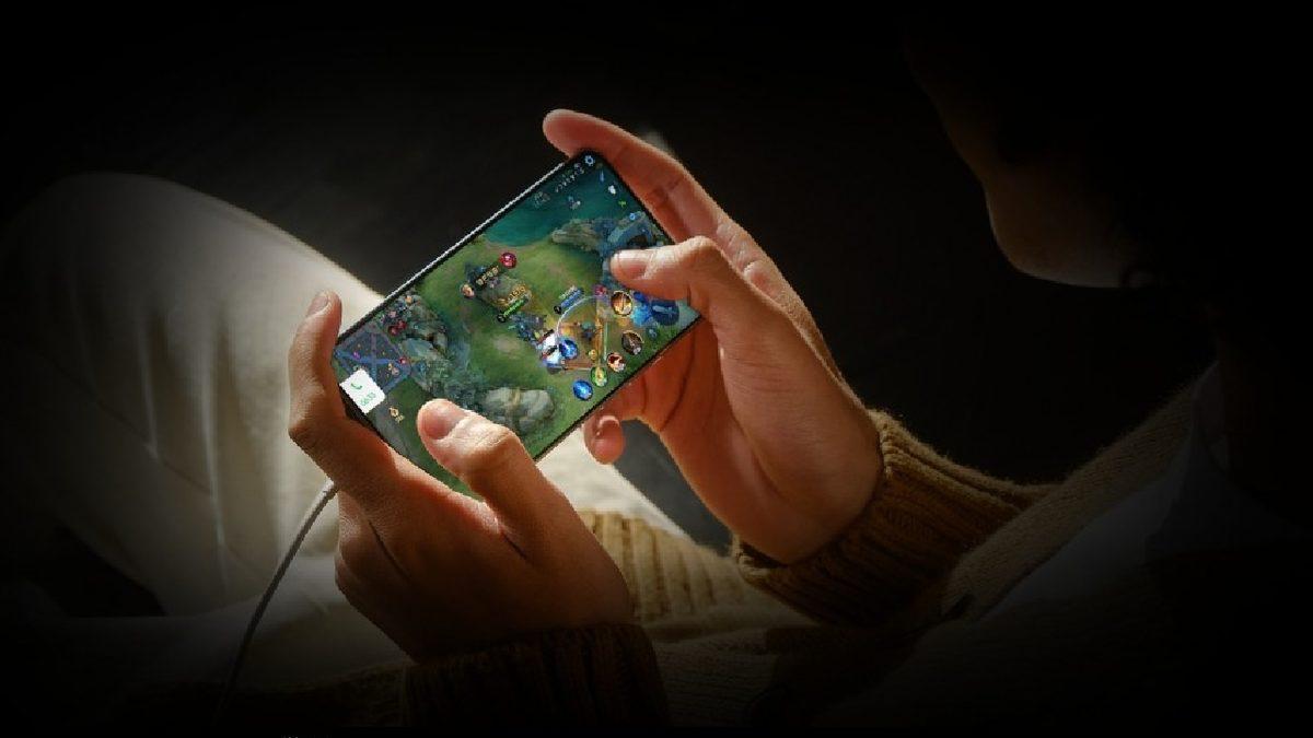 Fiyatlarına Göre Bomba Özellikler Sunan 