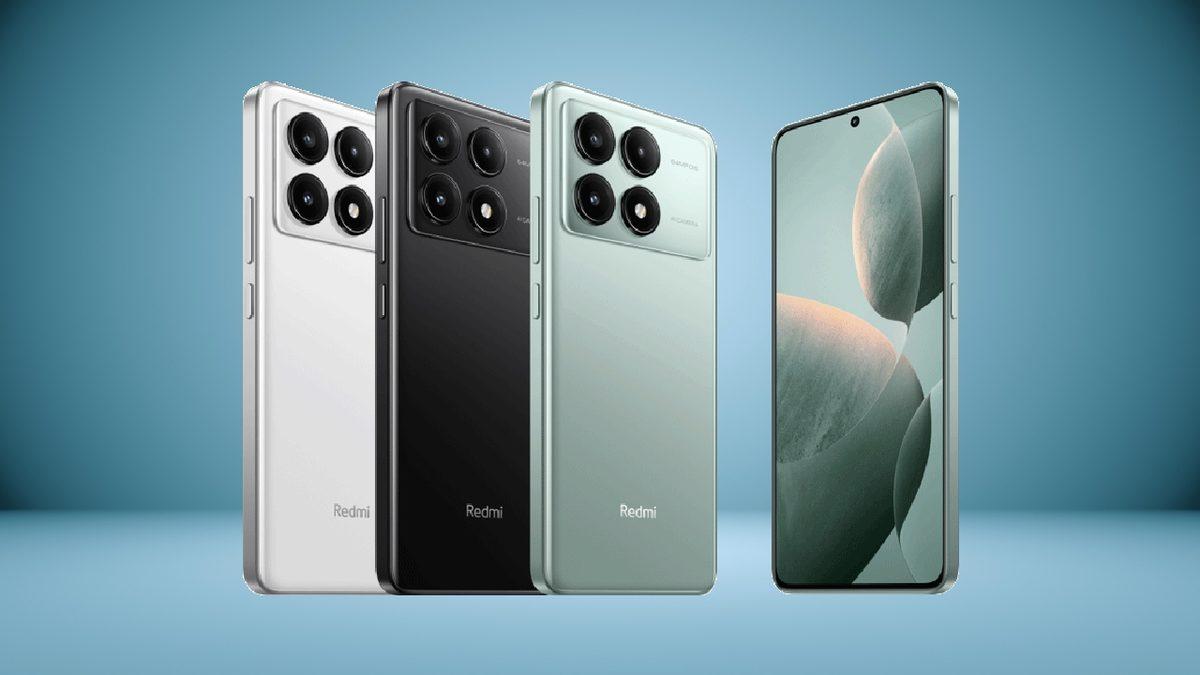 Fiyatlarına Göre Bomba Özellikler Sunan 