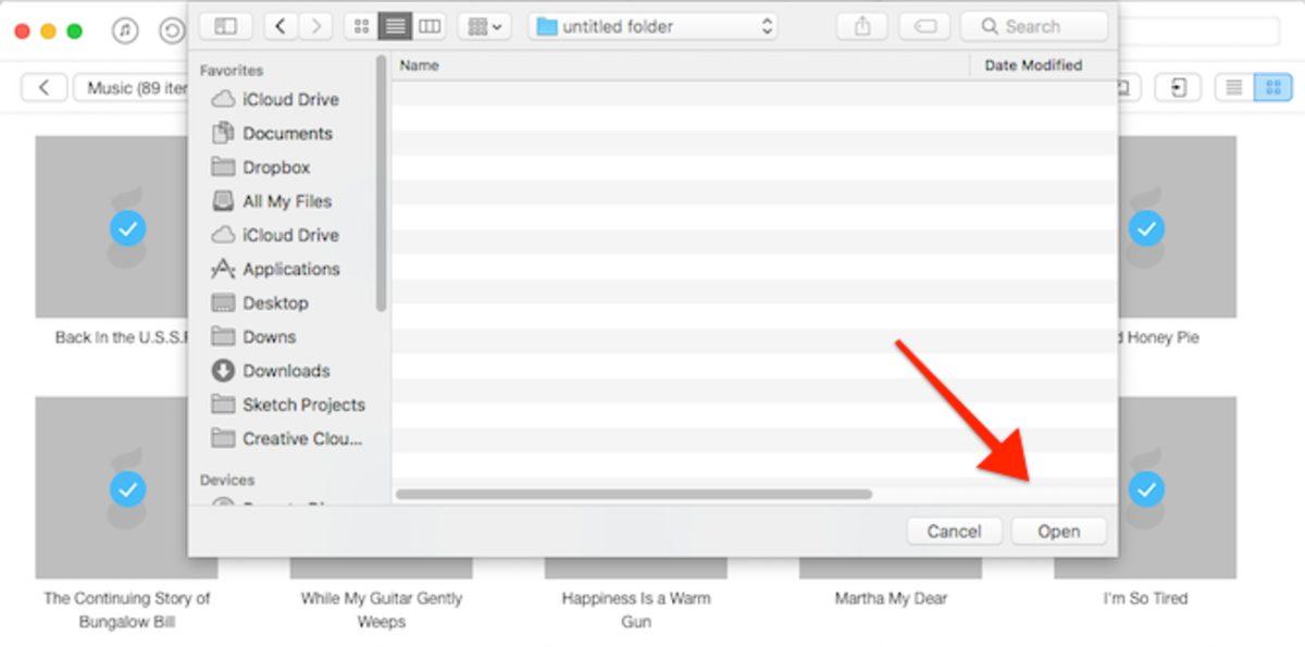 iPhone’dan Android’e Hızlıca Dosya Aktarımı Sağlayan 4 Pratik Yöntem!