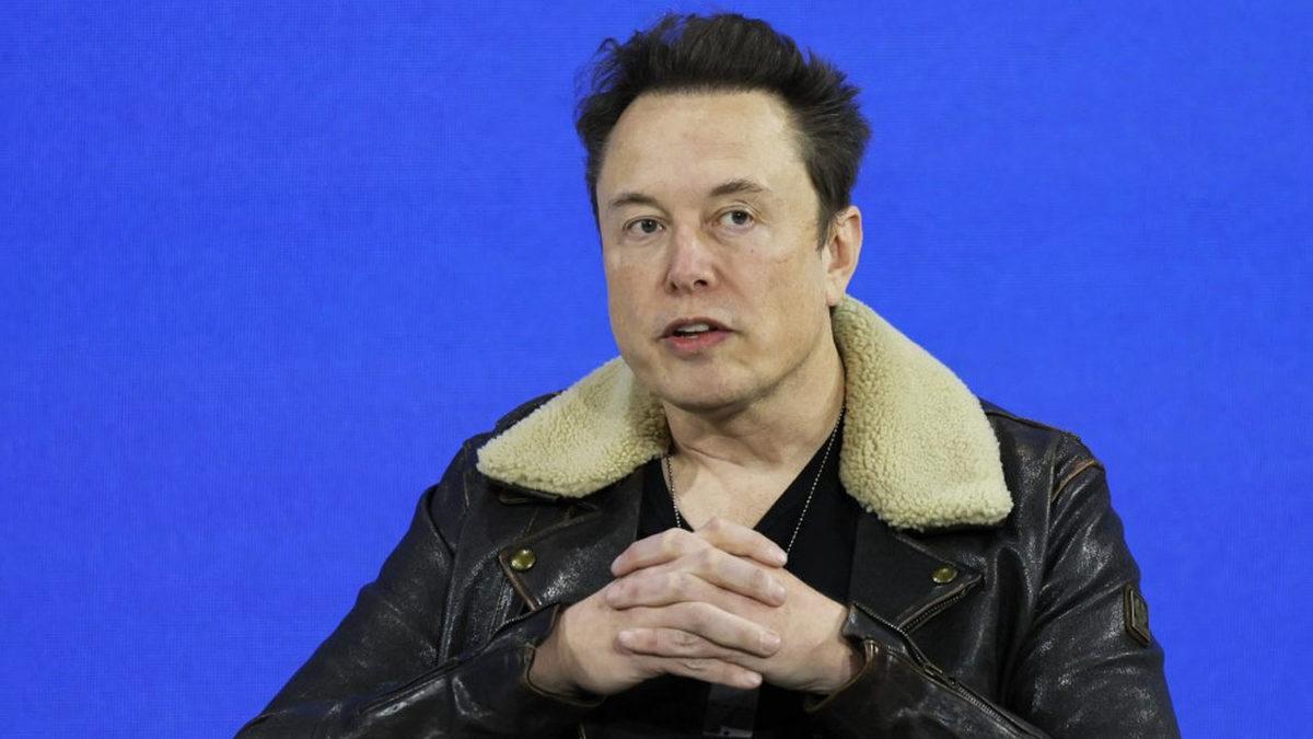 Elon Musk’tan X’te Reklam Vermeyi Bırakan Şirketlere: 