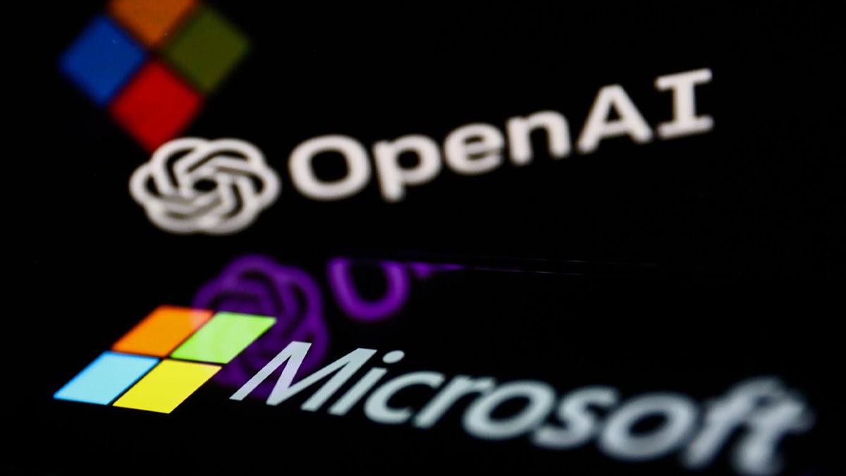 Sam Altman, OpenAI’a Resmen Geri Döndü: Microsoft da Artık OpenAI Yönetim Kurulunda
