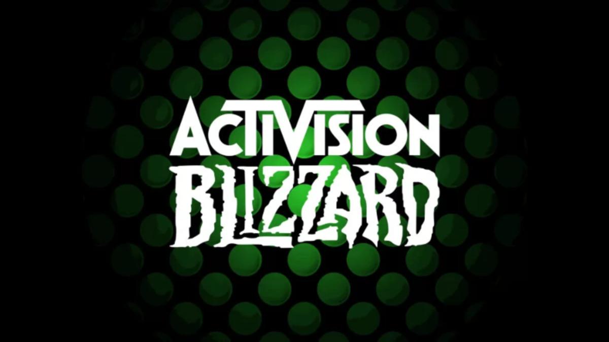 Activision Blizzard’ın "Mobil Dünyanın Steam’i" Olacak Bir Mobil Oyun Mağazası Kurmayı Planladığı Ortaya Çıktı